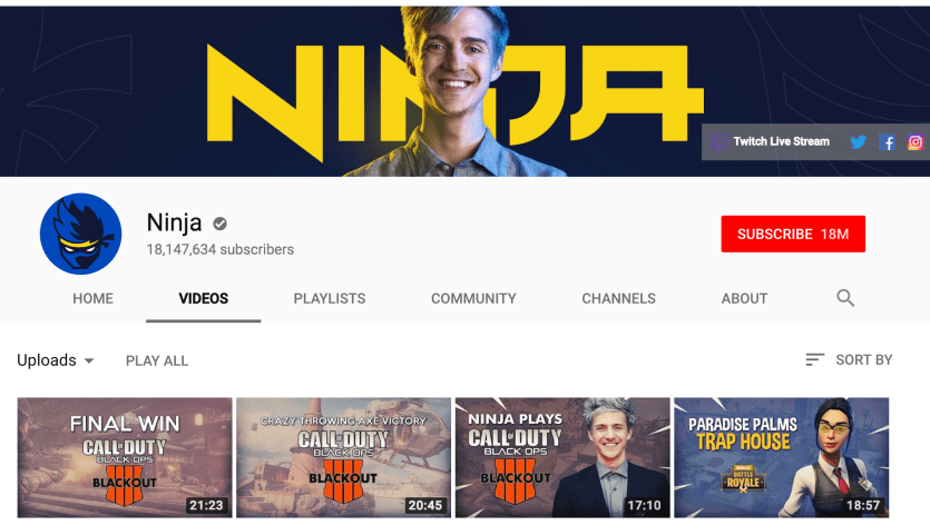 Screen Shot 2018-09-18 at 1.17.16 PM.png