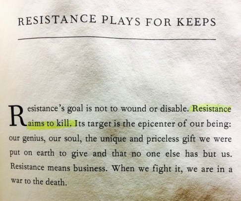 thumb_Resistance _1024