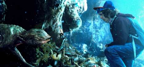 Dart Stranger Things.jpg