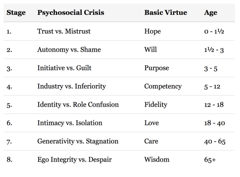 Screen Shot 2018-10-29 at 10.47.52 PM.png