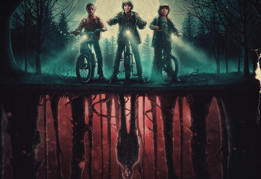 Stranger Things 4.png
