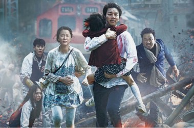 Train to Busan.jpg