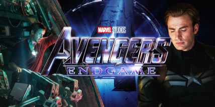 Avengers-Endgame-Logo-and-Iron-Man-and-Captain-America.jpg