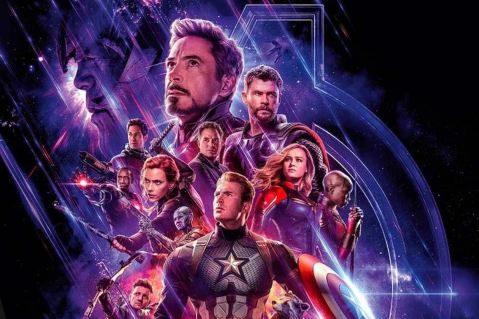 avengers_endgame_1556208901174.jpg