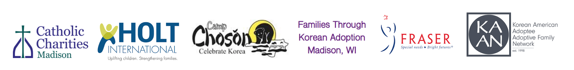 Screen Shot 2019-08-11 at 10.21.54 AM.png