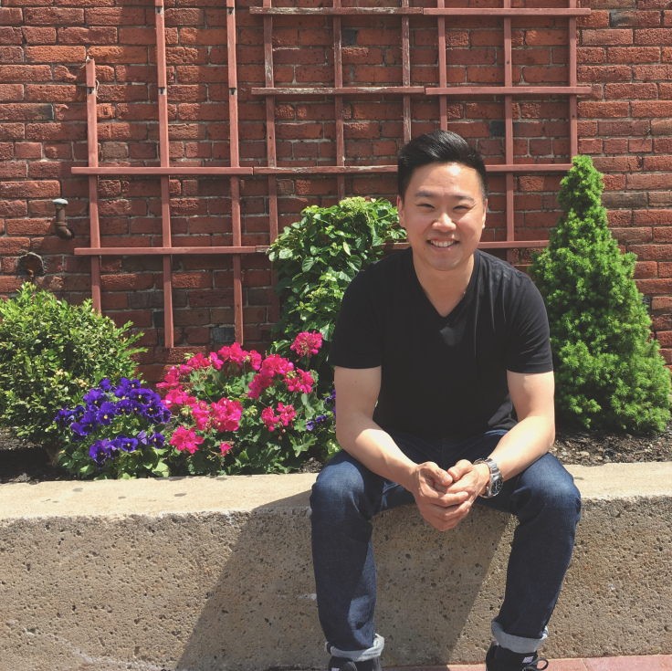 Cam Lee Small MS LPCC.jpeg