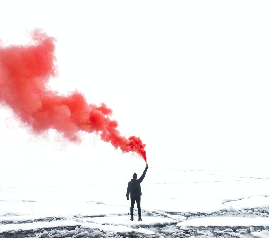 hugo-jehanne-LOHVrTsdvzY-unsplash