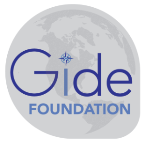 Screen Shot 2020-08-10 at 9.30.25 PM.png