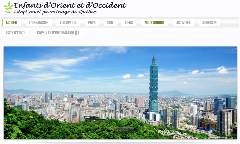 Screen Shot 2021-01-05 at 1.27.30 PM