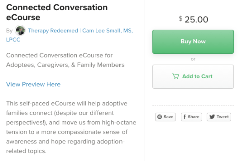 Screen Shot 2021-02-26 at 7.18.47 AM