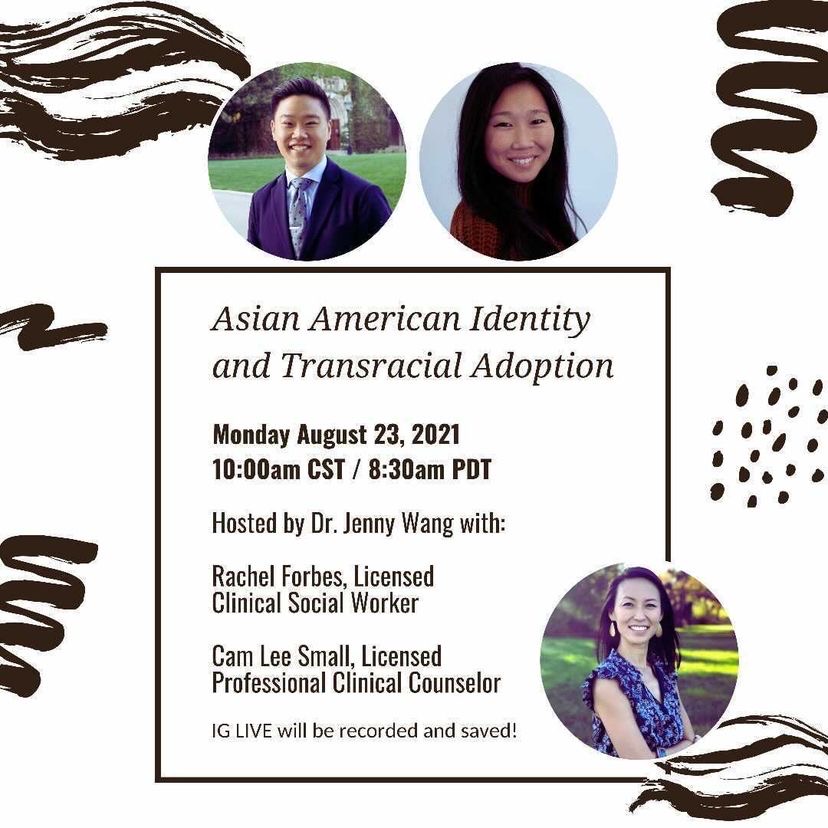 B0F96BAD-CEEC-4CC8-ABB3-8F5EB2C1ACDA