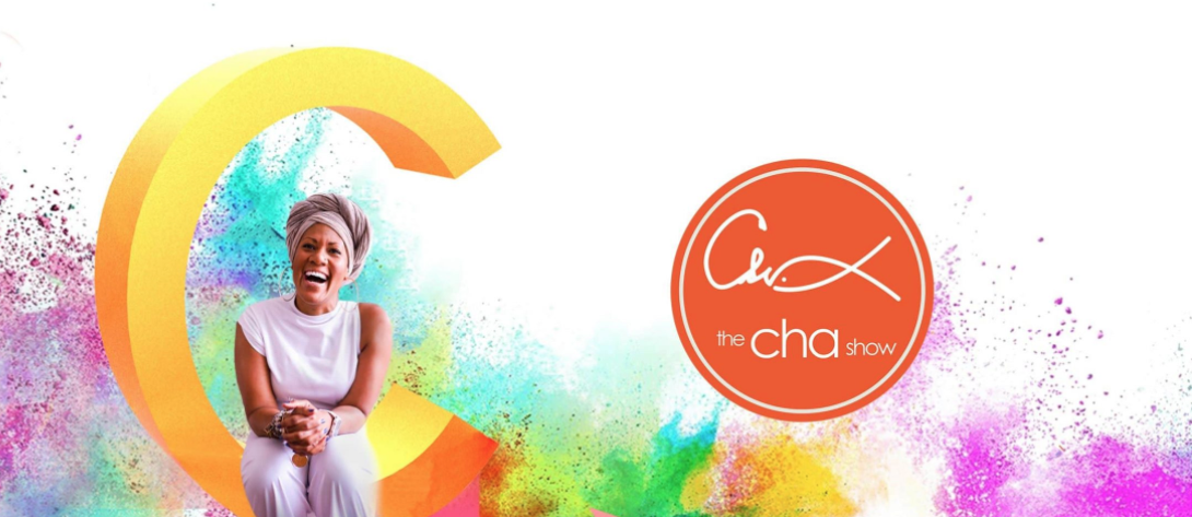 Screen Shot 2021-09-20 at 7.35.43 PM