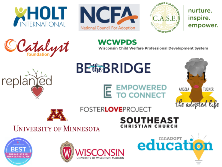 Screen Shot 2021-10-25 at 2.58.32 PM