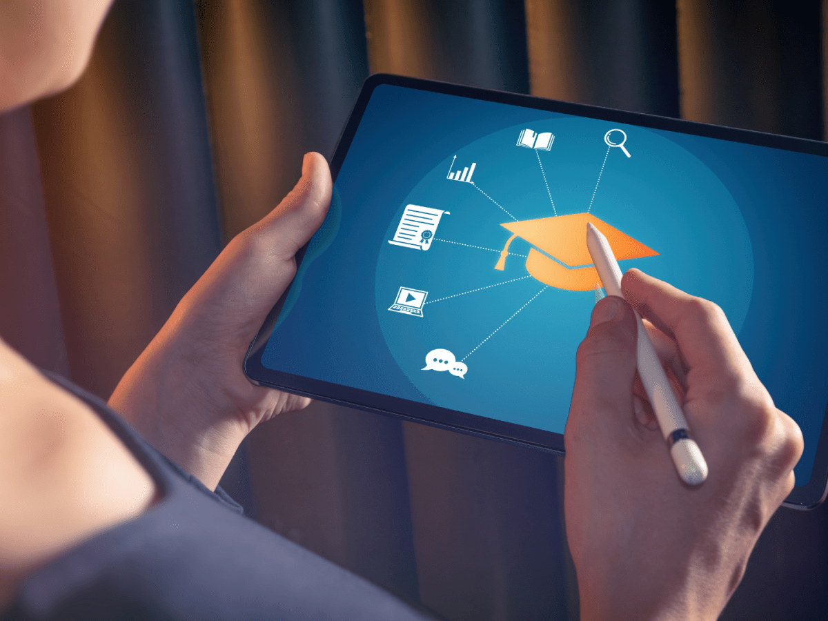 I’ve moved to adoptionliteracy.com, visit today!