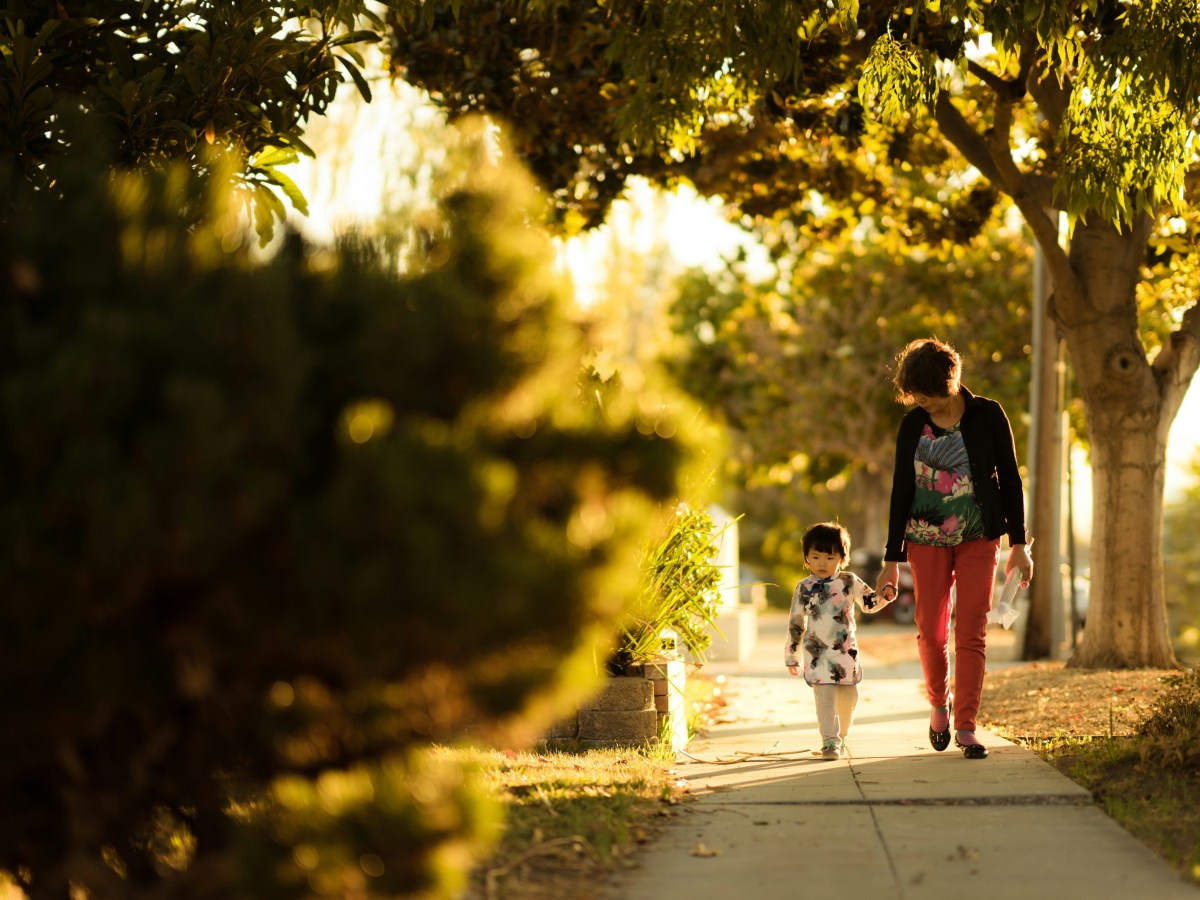 Adoptive Parenting Literacy Studio: Community for Learning & Practice