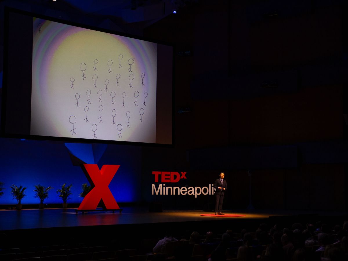 Published! Cam’s Adoption Literacy Guide for Local Church (read free)